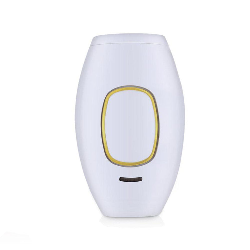 IPL Hair Removal Device - White - Momentum Beauty